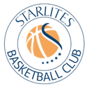 Starlites - Starlites Vs Depiro Basketball Result