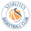 Starlites - Team Starlites Basketball Result