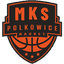 MKS Polkowice II W - Team Mks Polkowice Ii W Basketball Live Score