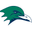 live score, sport predictions, fixtures and odds - New Hampshire Vs Endicott College Basketball Live Score