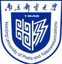 Nanjing Uni of Posts and Tele (W) - China Mining University Women Vs Nanjing Uni Of Posts And Tele W Basketball Score