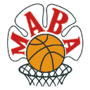 MABA Selection Team U25 - City University Of Macau Vs Maba Selection Team U Result