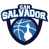 San Salvador - San Salvador Vs Aguila San Mig Basketball Live