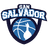 San Salvador - El Salvador Sls Basketball Live