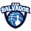 San Salvador - Team San Salvador Basketball Live