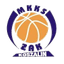 MKKS Zak Koszalin - Team Mkks Zak Koszalin Live Score Today