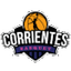 Corrientes Women - Team Corrientes Women Basketball Live Score