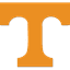 Tennessee Women - Live Team Tennessee Women