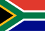 South Africa - Team South Africa Basketball Live