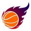 Gia Lai Tsunami U23 logo