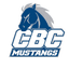 Central Baptist - Team Central Baptist Basketball Live Score