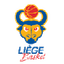 Liege Women - Team Liege Women Sport