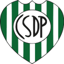 Pinocho - Caza Y Pesca Vs Pinocho Basketball Live Score