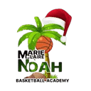 MC Noah Yaounde - Mc Noah Yaounde Vs Beac Live Score Today