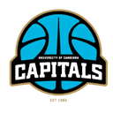 Canberra Women - Live Perth Lynx Women Vs Canberra Women