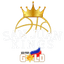 San Juan Kings Exile - Team San Juan Kings Exile Results