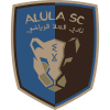 Al Ula Women - Al Ula Women Vs Gs Kocidar Women Live Result