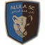 Al Ula Women - Team Al Ula Women Live Result