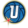 La Union Formosa U23 - NBA Prediction
