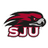Saint Joseph's - Ncaa Basketball Live