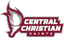 CentChristian College of the Bible - Team Centchristian College Of The Bible Live Result