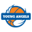 Young Angels Kosice Women logo - Mbk Ruzomberok Women Scores