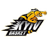 Kyiv Basket Women logo - Wbsl Live Score