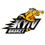 Kyiv Basket Women logo