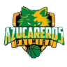 Azucareras Women - Antioquia Women Vs Azucareras Women Live Score Today