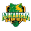 Azucareras Women - Team Azucareras Women Live Score Today