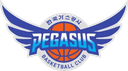 Daegu KOGAS Pegasus - Live Busan Kcc Egis Vs Daegu Kogas Pegasus