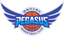 Daegu KOGAS Pegasus - Live Korean Kbl