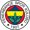 Fenerbahce Gelisim Women - Istanbul Gsk Women Vs Fenerbahce Gelisim Women Sport