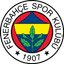 Fenerbahce Gelisim Women - Team Fenerbahce Gelisim Women Sport