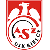 UJK Kielce - Ujk Kielce Vs Azs Awf Mickiewicz Romus Katowice Scores