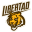 Deportivo Libertad - Team Deportivo Libertad Live Basketball