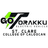 Go Torraku - Ceu Scorpions Live Scores