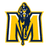 Murray State Women - Wncaa Live Score Today