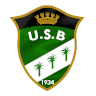 US Biskra - Setif Vs Us Biskra Results