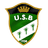 US Biskra - Team Setif Results