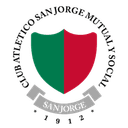 San Jorge - Argentina Liga B San Jorge Vs Santa Paula De Galvez Live Basketball