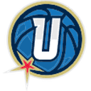 Union de Formosa - Union De Formosa Vs San Martin Basketball Result