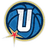 Union de Formosa - Argentinian Lnb Basketball Result
