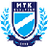 MTK-Budapest (W) logo - Hungary Womens Diva Basketball Score