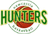 Newcastle Hunters Women - Team Illawarra Hawks Waratah W Basketball Score