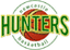 Newcastle Hunters Women - Team Newcastle Hunters Women Basketball Score