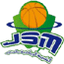JS Manazeh - Team Js Manazeh Result