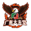 Guangdong Daifutang - Team Guangdong Daifutang Basketball Result