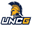 live score, sport predictions, fixtures and odds - Nc Greensboro Vs William Peace University Basketball Live