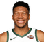 Team Giannis - Team Team Giannis Live Score Today